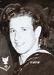 FranL young